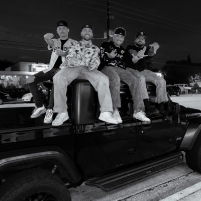 mason_kirby's profile picture. Music, Sports, Movies