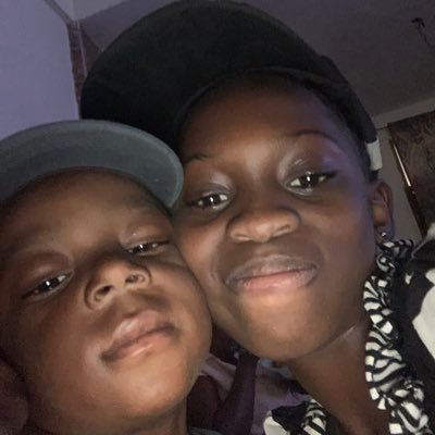 emmanuel_agongo's profile picture. Instinct over intellect. Geologist Eng. and Fx trader