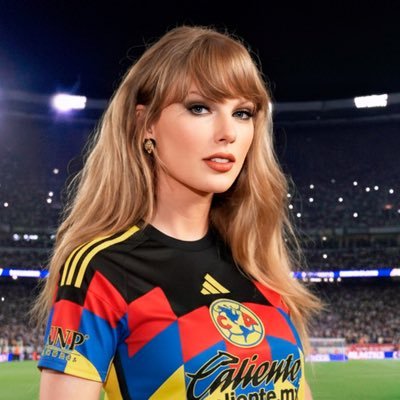 itzelyes93's profile picture. Soy el hada de las picafresas 🍓 🧚 Bicampeona con Stars F.C. ⭐️ 🩷 Viva el Irenismo 🦅