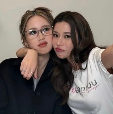 wildmoorefan's profile picture. forever mourning wildmoore & avatrice | @hate_it_hereeee | 🇵🇸🇨🇩🇸🇩🇺🇦