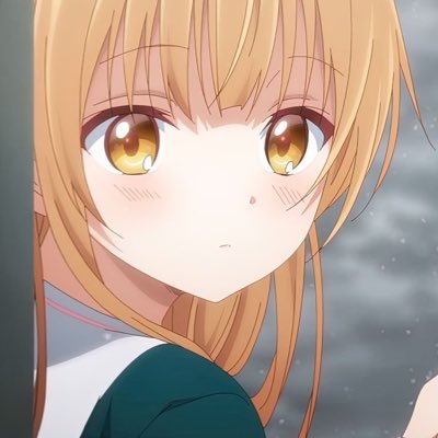 x1ao7zxx's profile picture. @NXSR_CUP @rily7_s