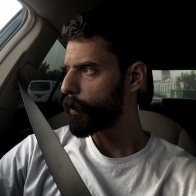 savage_1l's profile picture. been a long time since I’ve seen a nice eyes like yours 😜🩵 🇸🇾 FDT