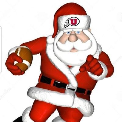 WoodUTail's profile picture. I Live for U of U sports and fishing on the Berry. Self-proclaimed college coach and arm chair journalist. GO UTES!