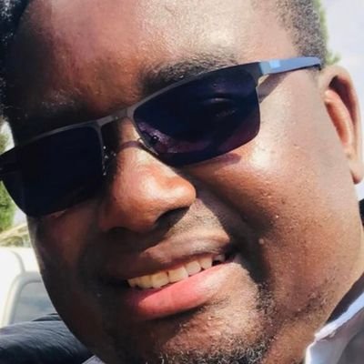 LvtMatsune's profile picture. 