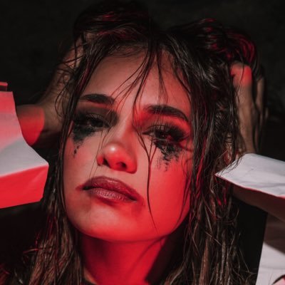 soypoggio's profile picture. Fandom Doble M 🤍