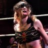 darksheikftf's profile picture. mastermold × motherbrain × ironslut // persian trans wrestle buddy - @hoodslam // https://t.co/I35ryZWxBx