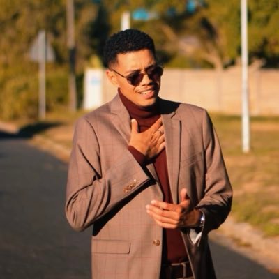 damianroosmusic's profile picture. LONG AS I GOT YOU OUT NOW!