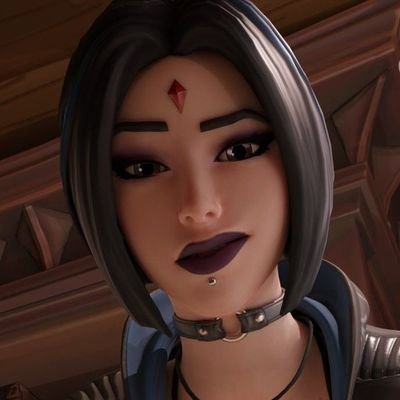 HZguilherme's profile picture. ...