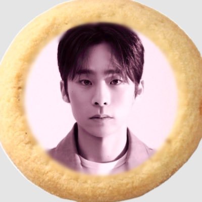 gyeongsupuppy's profile picture. 🍰 #edtwt | non-sharing gyeongsu gachikoi ! | sw: 52kg cw: 47kg gw: 43kg (cbmi 17) ★ | @starvingfaggot is my boy /p 🧁