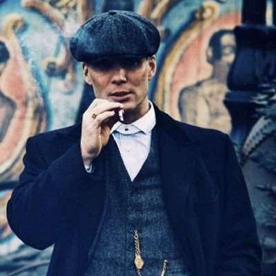 MrShelby43's profile picture. Narrative Trader, crypto Trader 💎 Diamond hand. NFA, always DYOR. Sui, Shrub, COCORO (ETH) 🚀