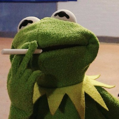 Kristine9223501's profile picture. Why fit in when you were born to stand out? 🌟