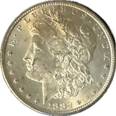 omgwtfbryan's profile picture. 