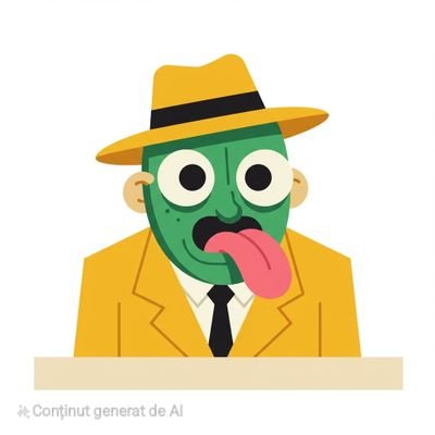 autodaris's profile picture. 