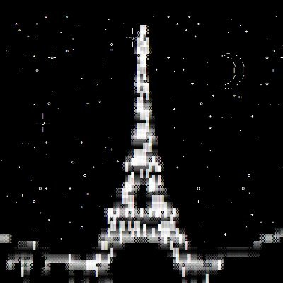 54v450l4r's profile picture. 