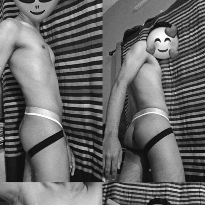 MrK164438513015's profile picture. Hello All 🤗😋
KeeP SuPPorT 🫶
I'm Back 🍑
MaLLU 🍑😋
KottaYaM 😊