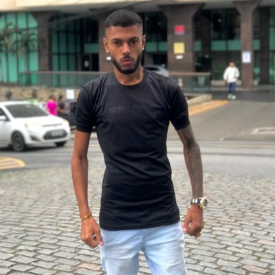 Juniorvegas14's profile picture. 🦅