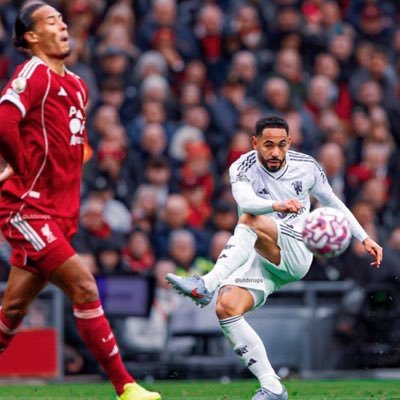 Kwabs_Jay's profile picture. Covering Manchester United- Transfer News, Pictures, Quotes, Match Coverage