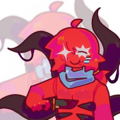 UrAnNS134023's profile picture. Hi-