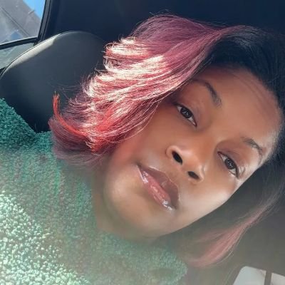 Olivias89399753's profile picture. I live in Berlin