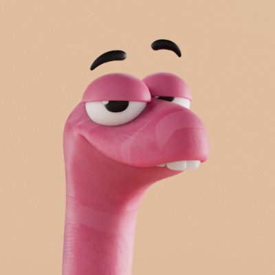 BrunoAl54231193's profile picture. 