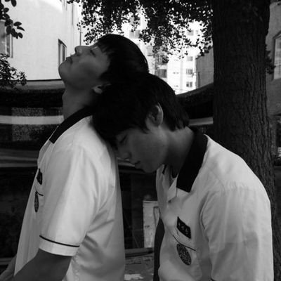 kittyshse's profile picture. Star child, are you listening? ⋆✴︎˚｡⋆°* ੈ✩‧