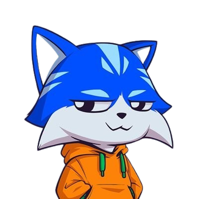 puki7577's profile picture. 