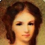 phoenikia's profile picture. 