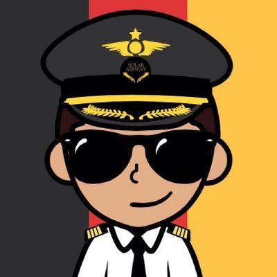 AnwarLeeman's profile picture. وَمَكَرُوا وَمَكَرَ اللَّهُ وَاللَّهُ خَيْرُ الْمَاكِرِينَ✊🏽