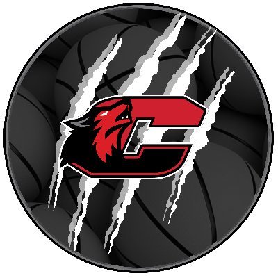 RedwolvesHoops's profile picture. 