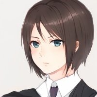 FaraldoKat18022's profile picture. 