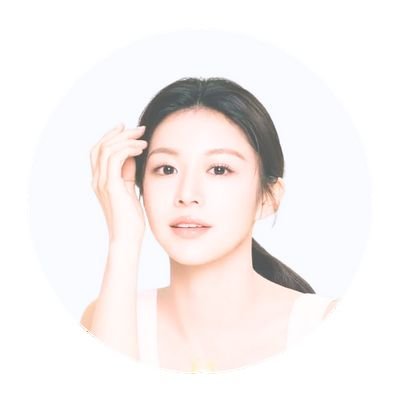 Reverith's profile picture. was @loveshinec (lupa pw)