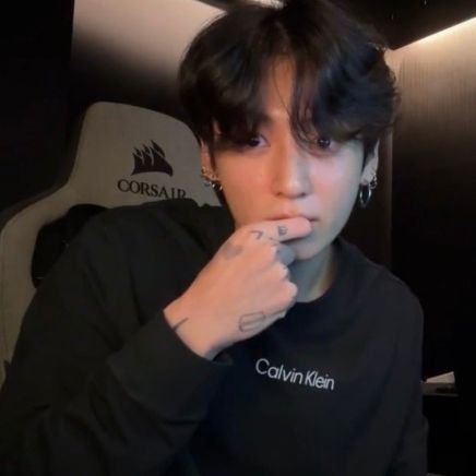 jkprincepop's profile picture. probablemente esté viendo un kdrama