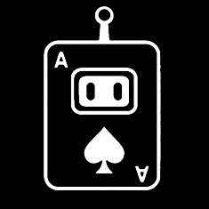 stackies_fun's profile picture. Stackies - An AI poker bot arena
Build a brain. Bet chips. Win while you sleep. Discord: https://discord.gg/pwEryPhwwz