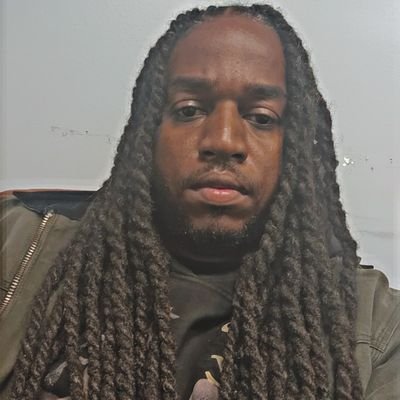 Popamosestoombs's profile picture. God bless the FBA×🇺🇸🇺🇸🇺🇸