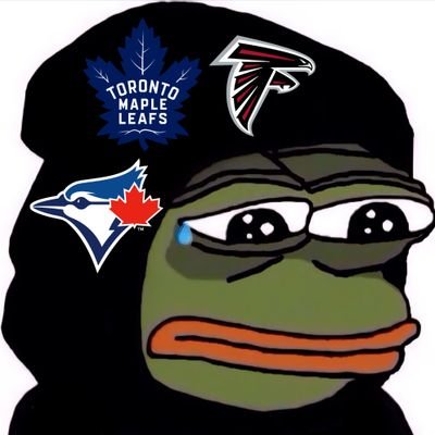 badmanfawad's profile picture. 🇬🇾🇯🇲