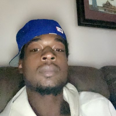 MillForMill3's profile picture. New Page Stop Reporting Me. Free Who Matters #FreeGotti Von & LA 🌎3️⃣L