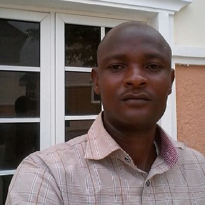 Bbjoh33's profile picture. 