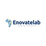 Enovatelab's profile picture. Shaping Innovation, Strategy, and Growth across Africa’s public and private sectors.