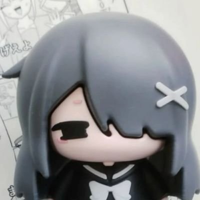 LOBOTOOVSKI's profile picture. i draw