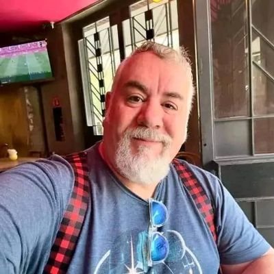 MrTONY390's profile picture. Proud Republican serving as Lieutenant Governor of Tennessee and Speaker of the Tennessee Senate.