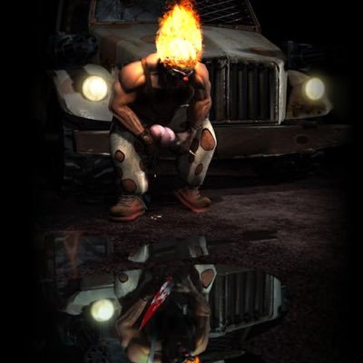 jaydon9249's profile picture. @superman 🥹