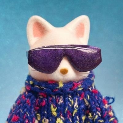 isasanticl's profile picture. i’m mixing up my pop culture references becauSE IM FUCKING UPSET