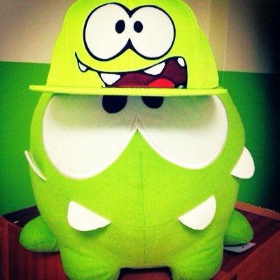 v1rusgf's profile picture. XTREME&TABOO