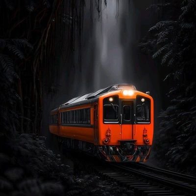 cccO2023's profile picture. ربـي إنـي لِما أنزلتَ إليَّ من خَـيرُ فقير