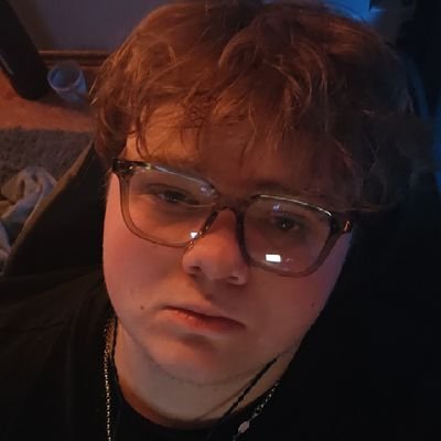 AkiirraV's profile picture. 19 | Streamer | DE / EN
Streamer for @streamerzone_gg