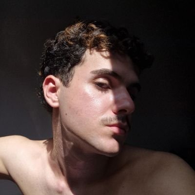 thal_olii's profile picture. https://t.co/61pLpOydXm