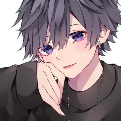 りくぽん🌱🍃