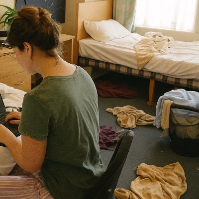 foundersignals's profile picture. AI/ML Specialist | Imperial College Computing Alumna (MSc). Cutting through the noise to deliver essential updates from the machine learning & AI industry.