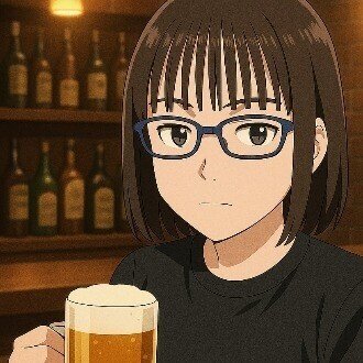 9G8BEbHPfy62296's profile picture. 