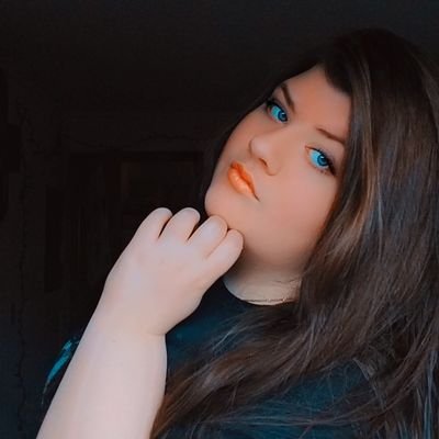 SGorney85108's profile picture. I'm Samantha 🙋‍♀️
I'm 22 years old ✨️
class of 2022👩‍🎓
I sing 🤩
strong as I can be 💪🏻